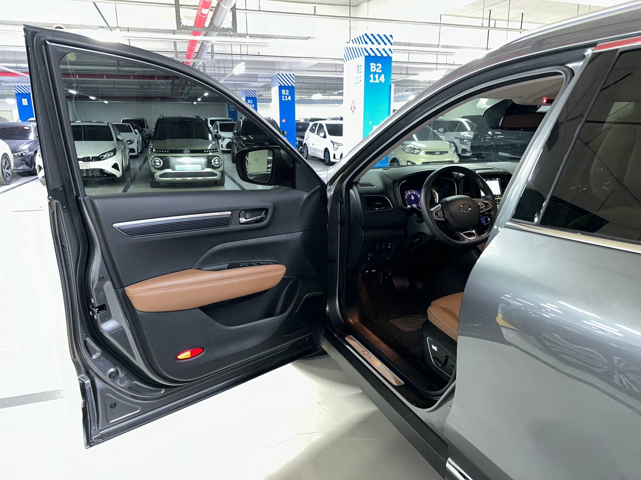 photo_37@29-01-2026_05-08-44