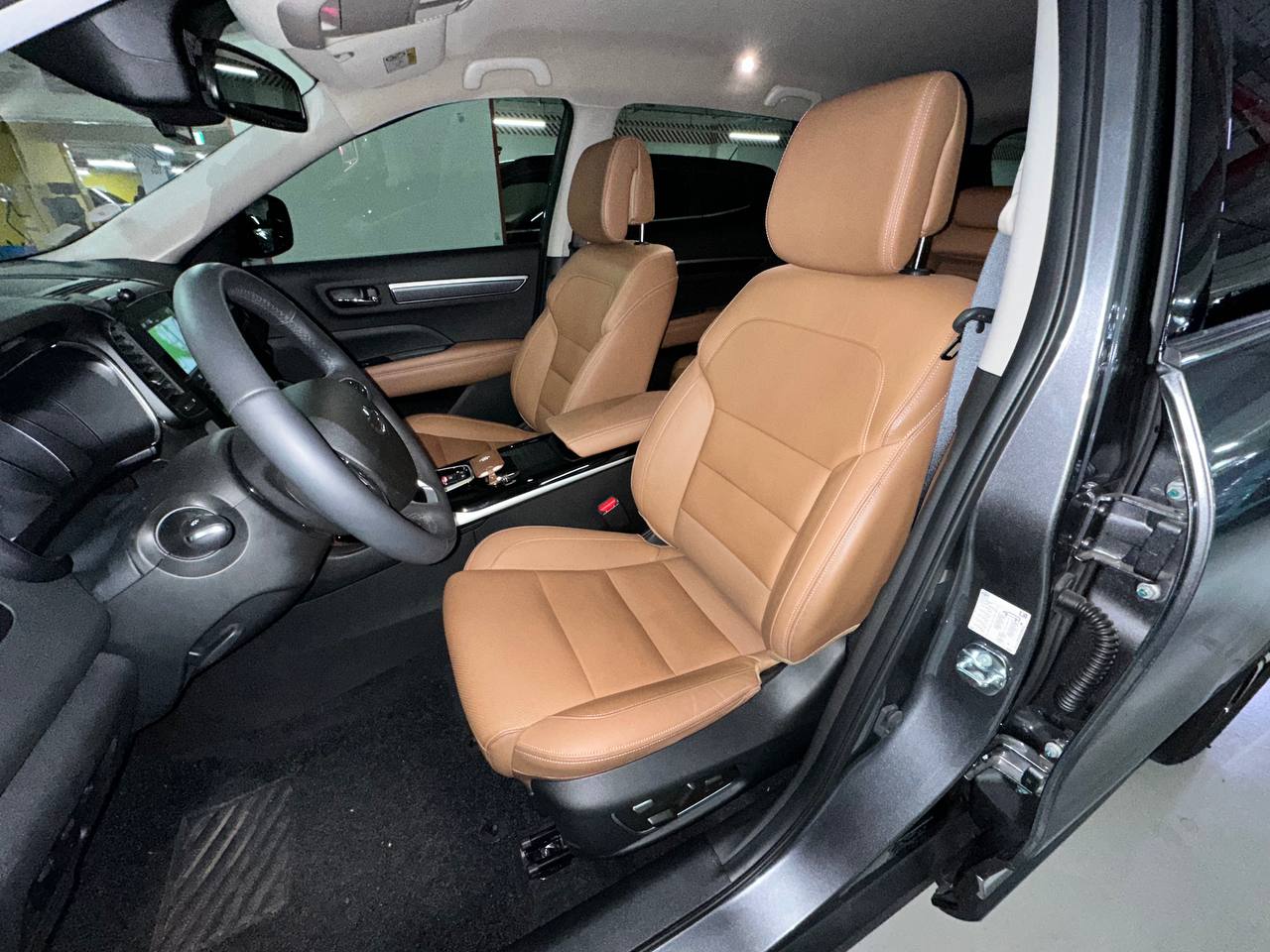 photo_38@29-01-2026_05-08-44