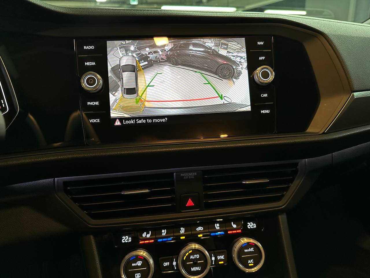 photo_39@16-01-2026_04-05-56