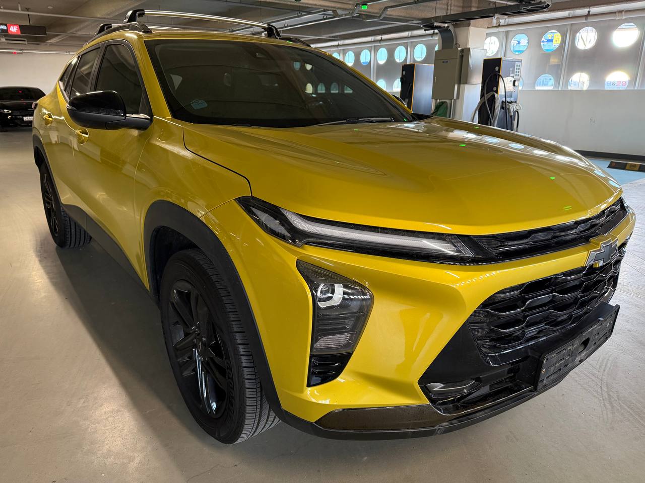 photo_39@21-01-2026_09-07-32