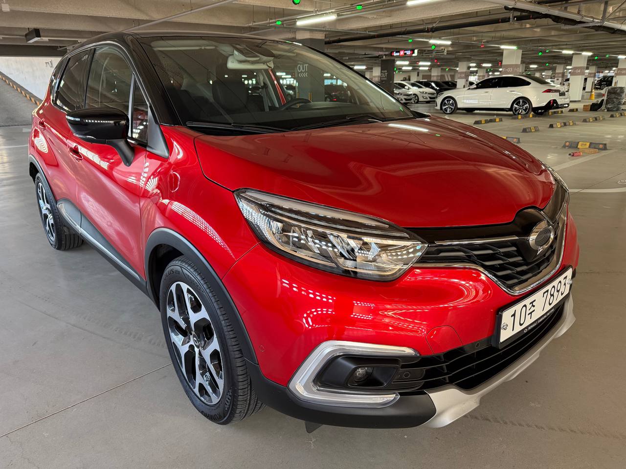 photo_39@22-01-2026_09-43-52