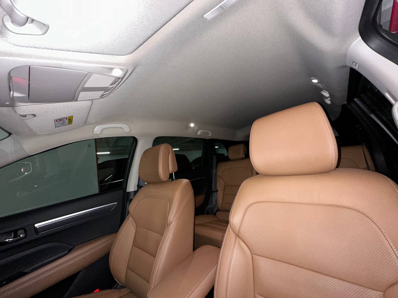 photo_39@29-01-2026_05-08-44