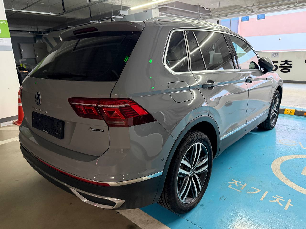 photo_3@13-01-2026_04-00-28