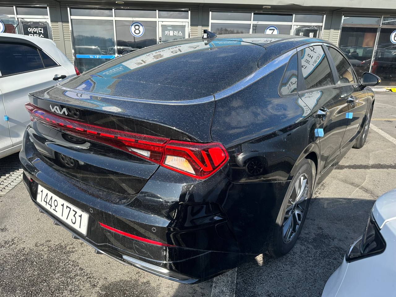 photo_3@14-01-2026_10-23-44