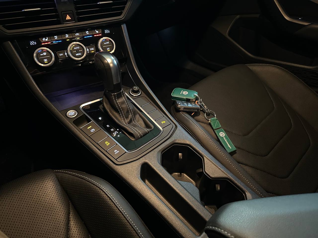 photo_40@16-01-2026_04-05-56