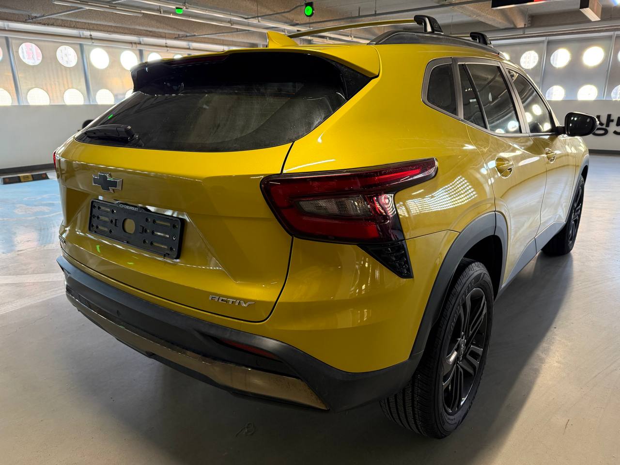 photo_40@21-01-2026_09-07-32