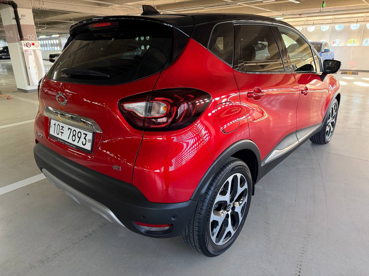 photo_40@22-01-2026_09-43-52