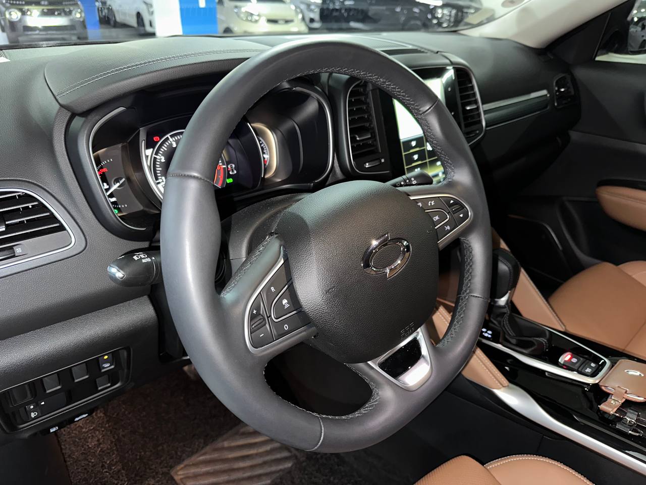 photo_40@29-01-2026_05-08-44