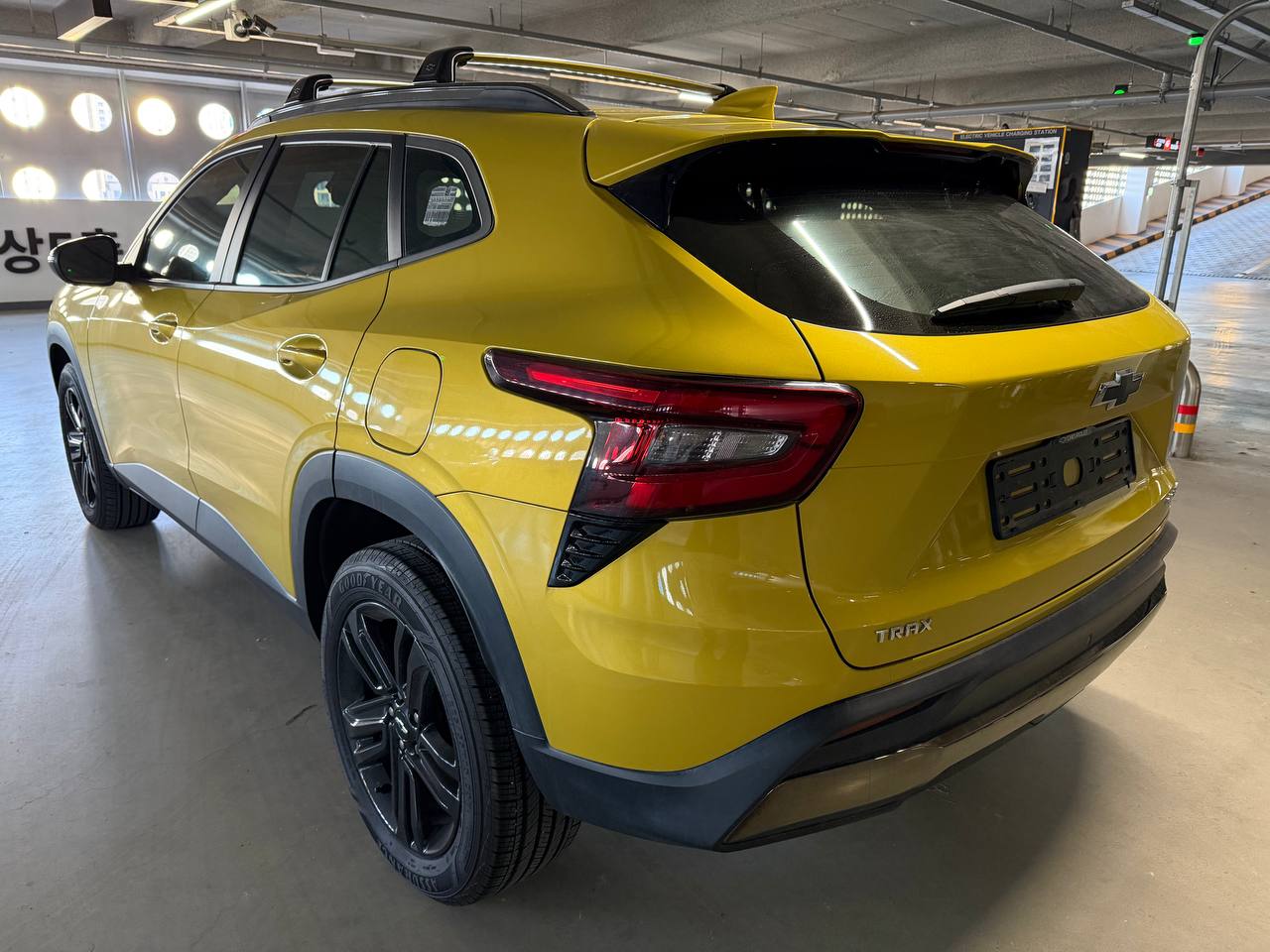 photo_41@21-01-2026_09-07-32