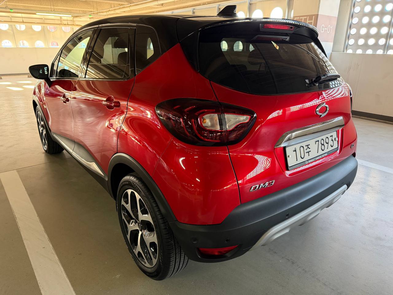 photo_41@22-01-2026_09-43-52