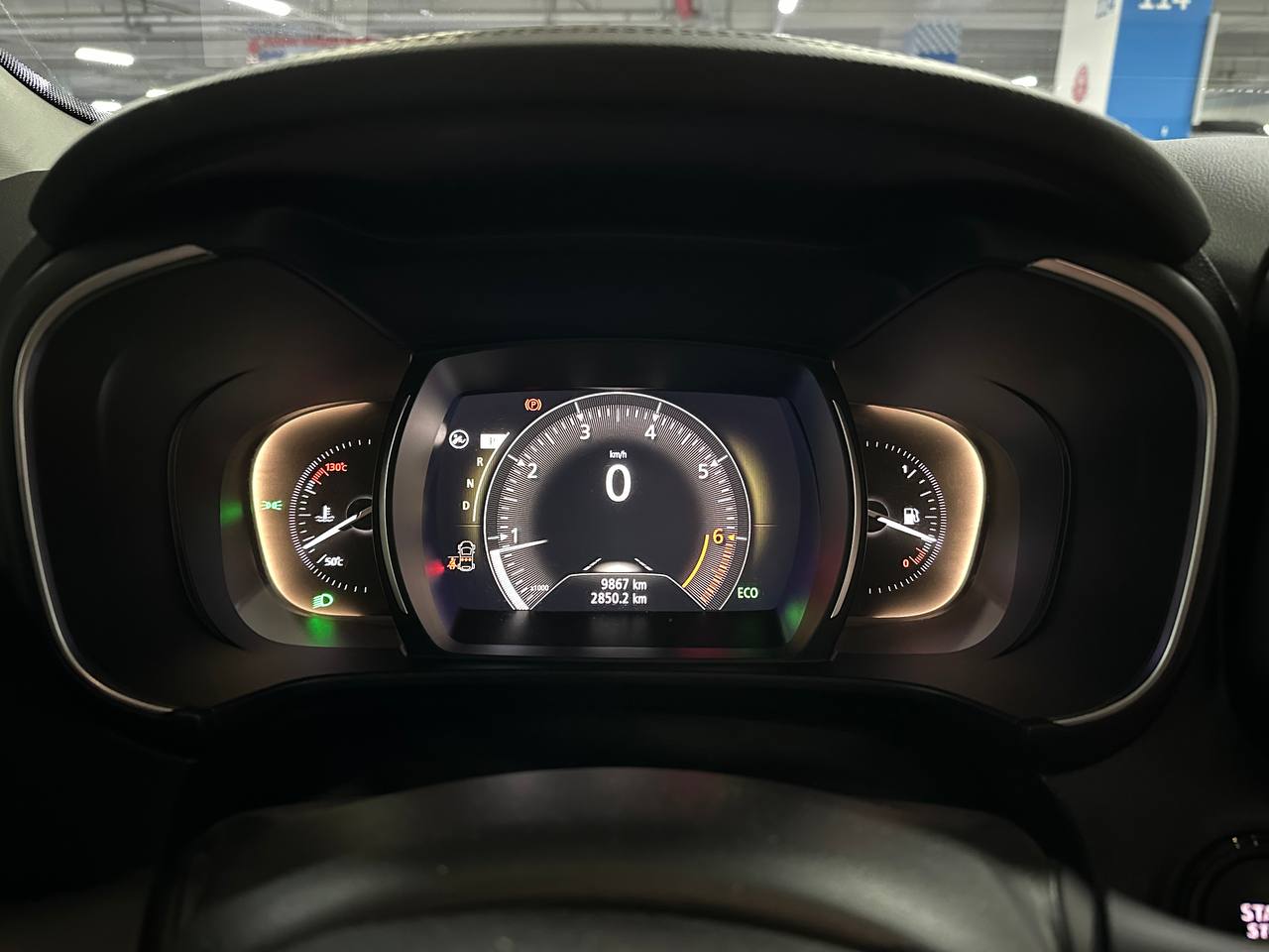 photo_41@29-01-2026_05-08-44