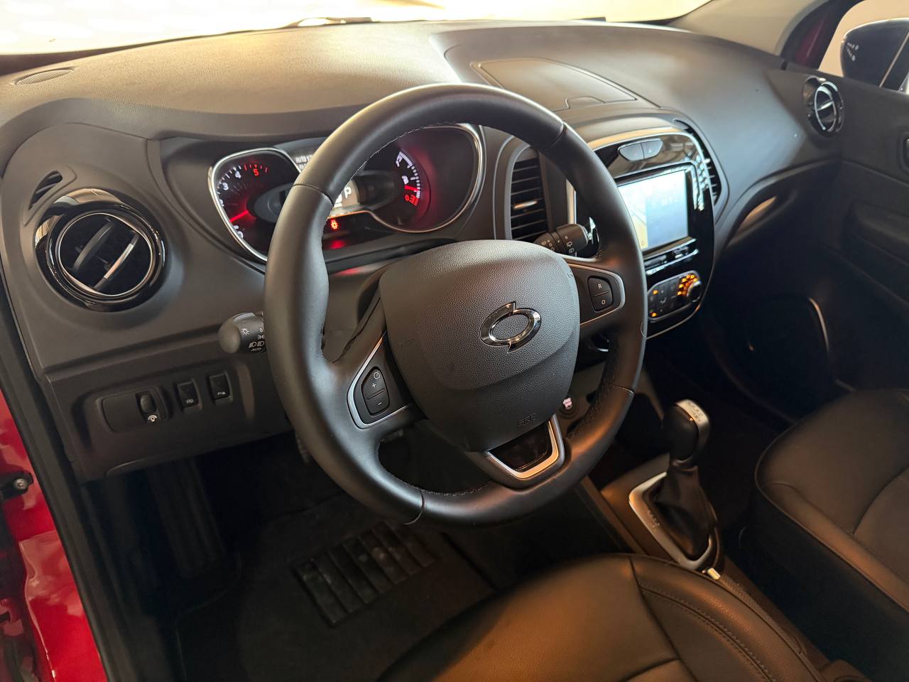 photo_42@22-01-2026_09-43-52