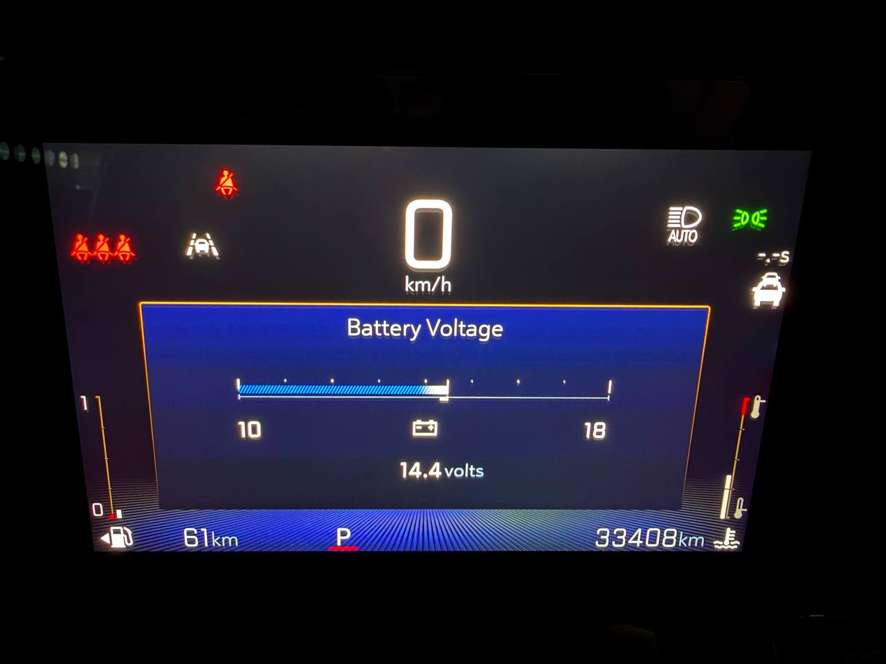 photo_43@21-01-2026_09-07-32