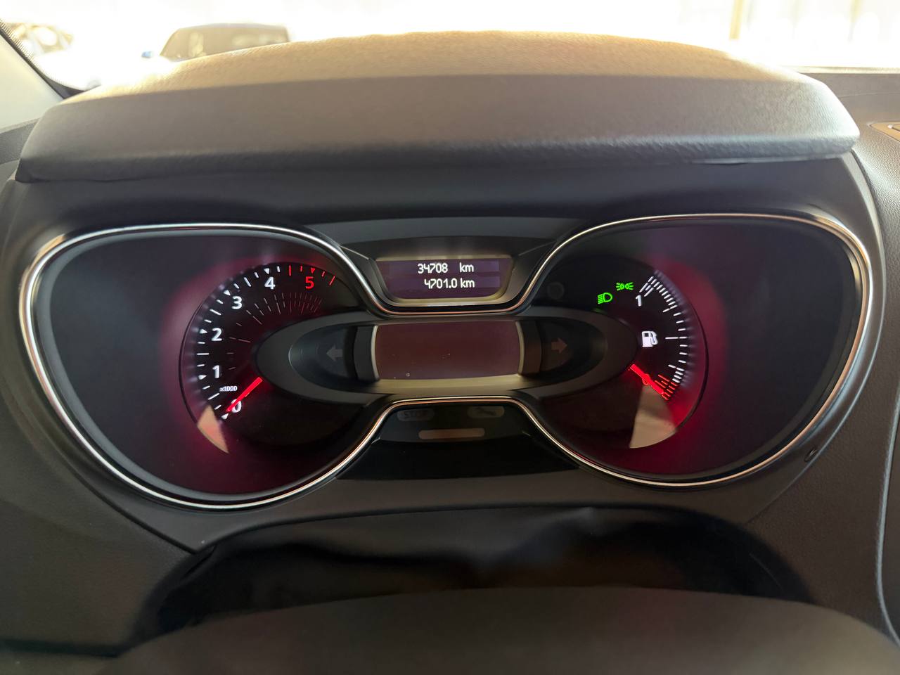 photo_43@22-01-2026_09-43-52