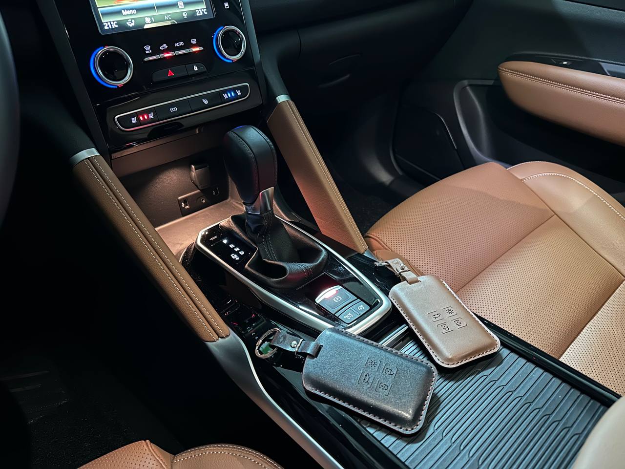 photo_43@29-01-2026_05-08-44