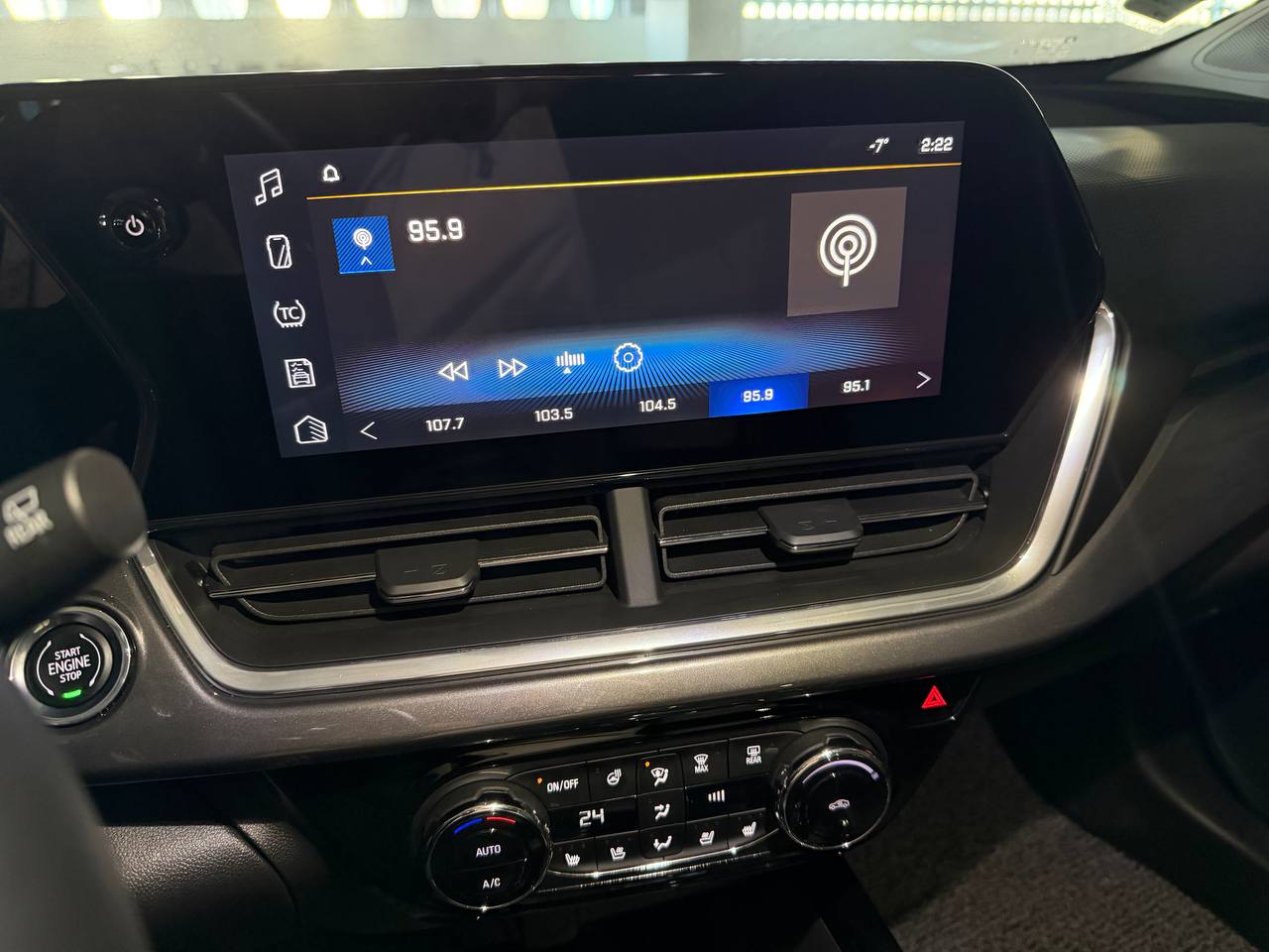 photo_44@21-01-2026_09-07-32