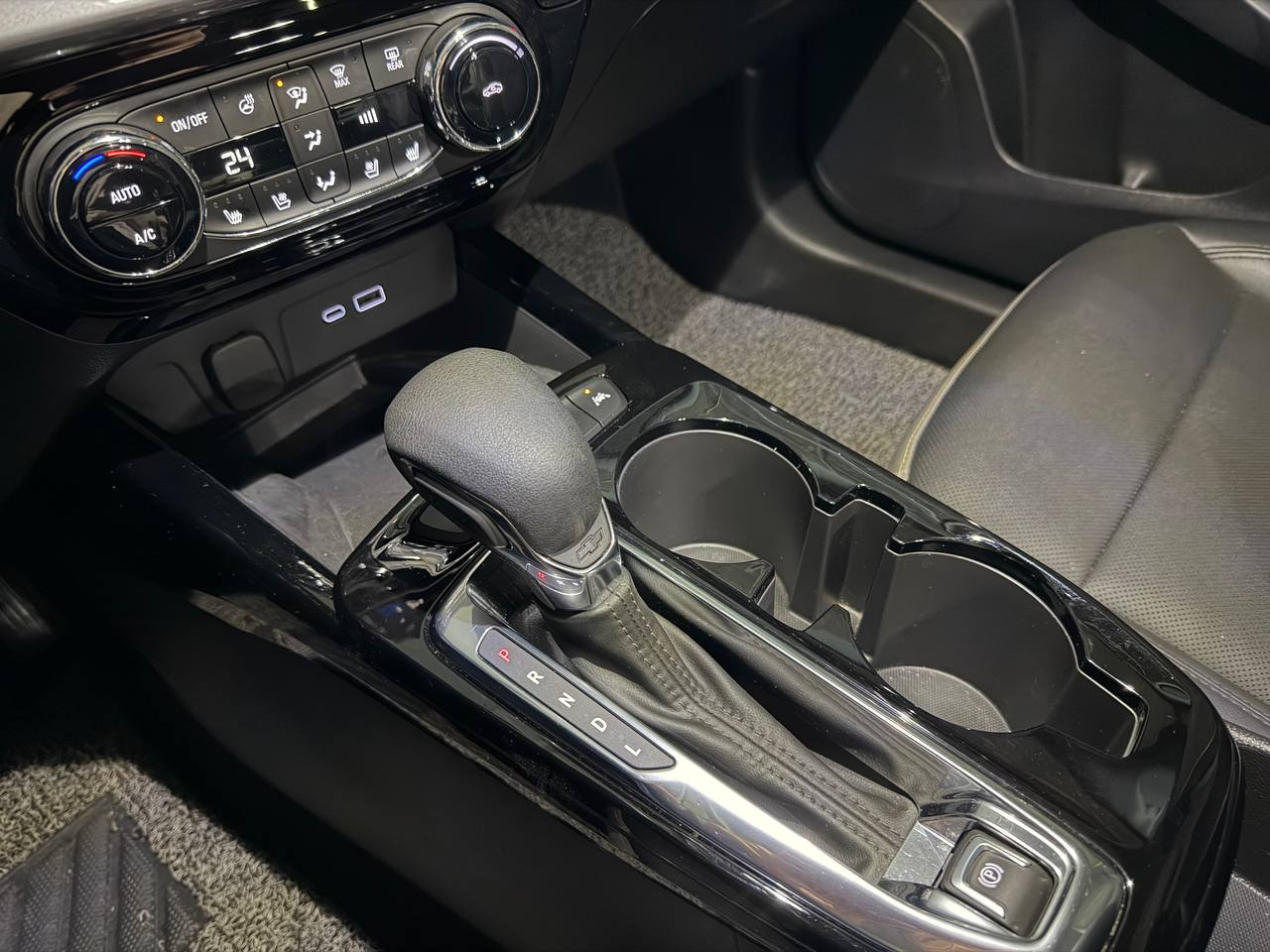 photo_45@21-01-2026_09-07-32