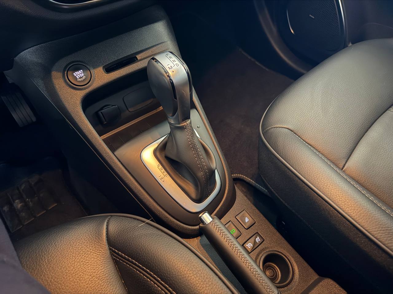 photo_45@22-01-2026_09-43-52