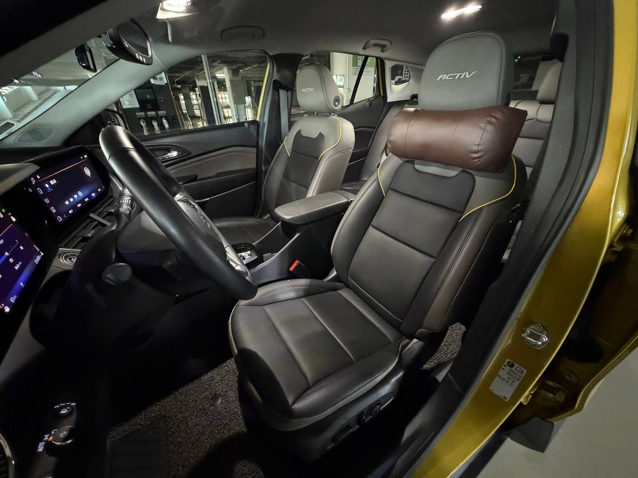 photo_46@21-01-2026_09-07-32