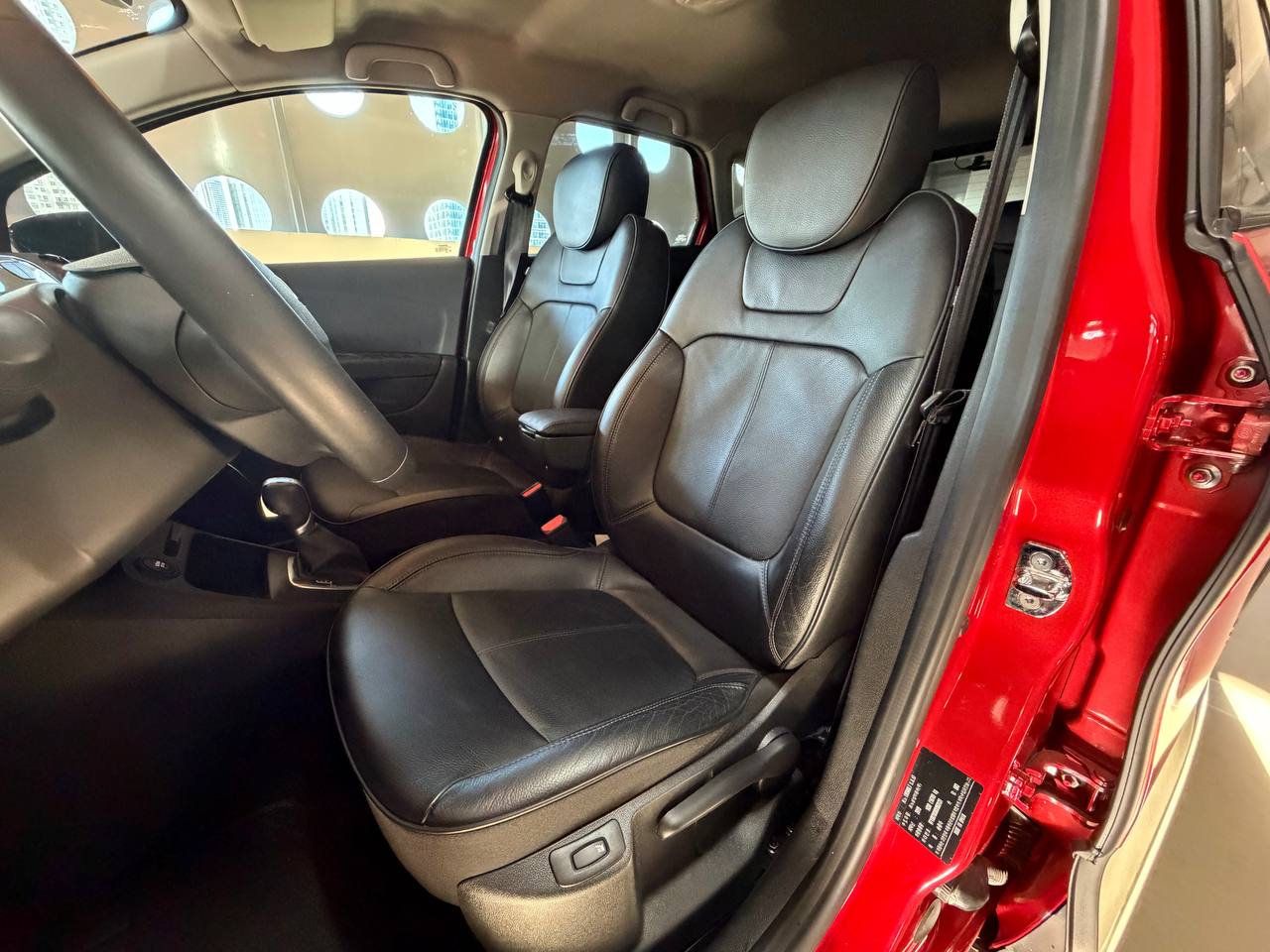 photo_46@22-01-2026_09-43-52