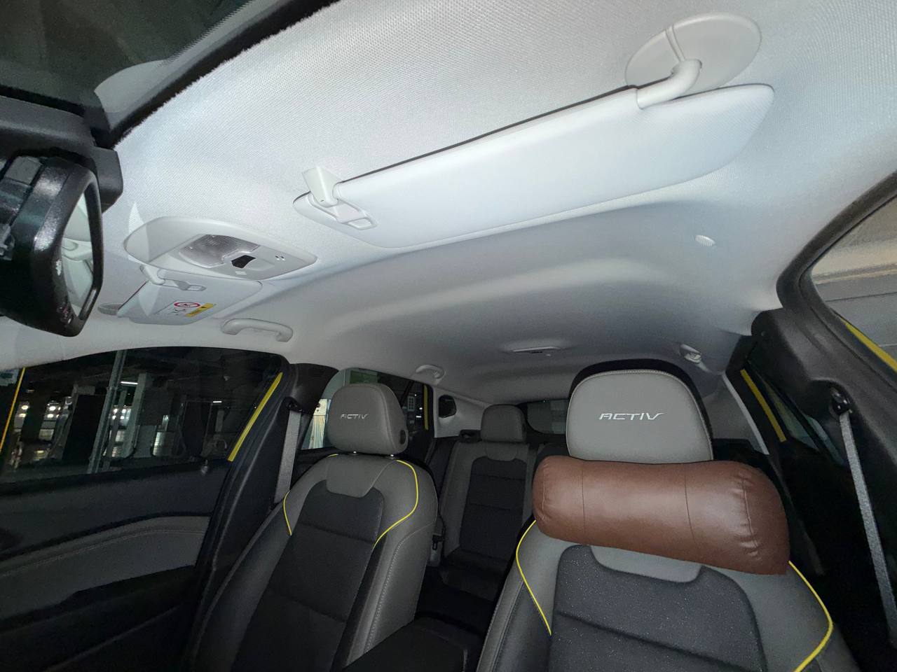 photo_47@21-01-2026_09-07-32