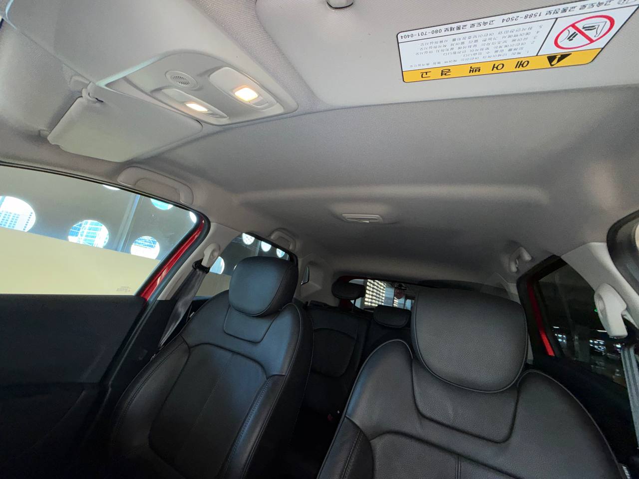 photo_47@22-01-2026_09-43-52