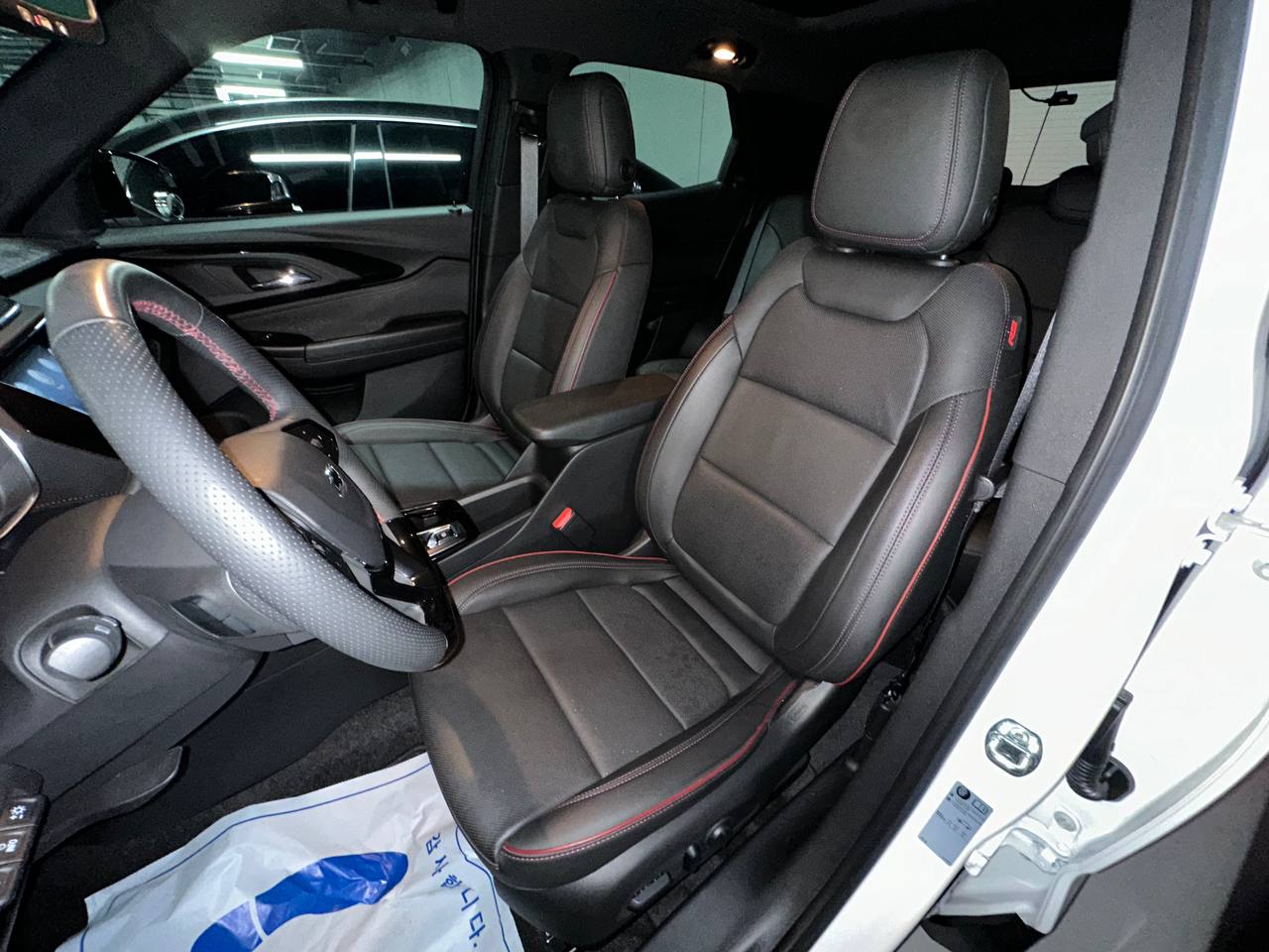 photo_49@29-01-2026_05-13-39