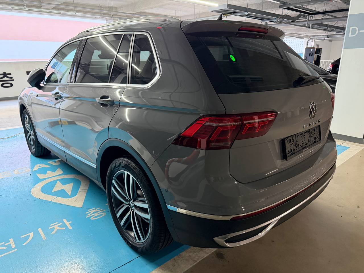 photo_4@13-01-2026_04-00-28