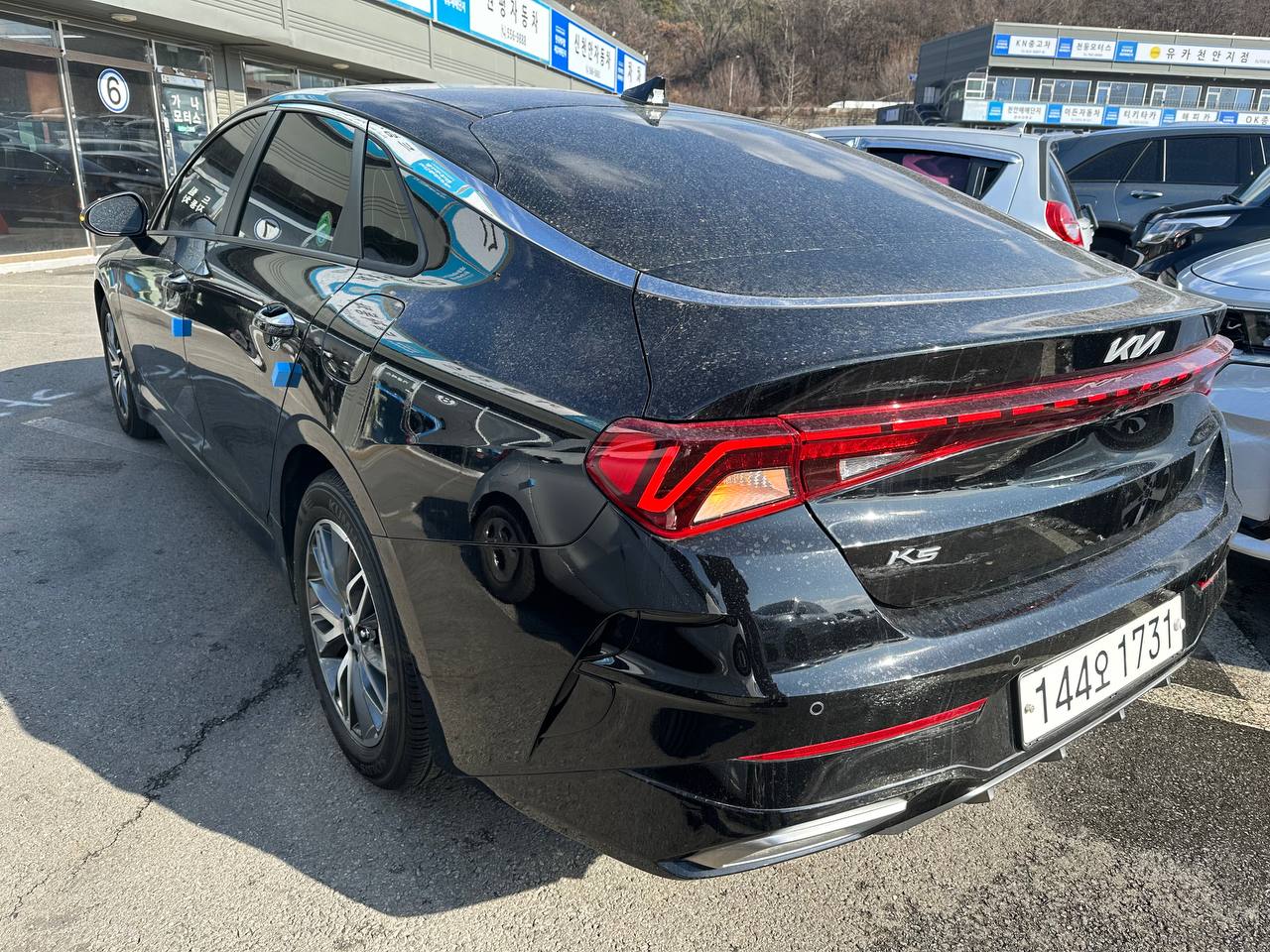 photo_4@14-01-2026_10-23-44