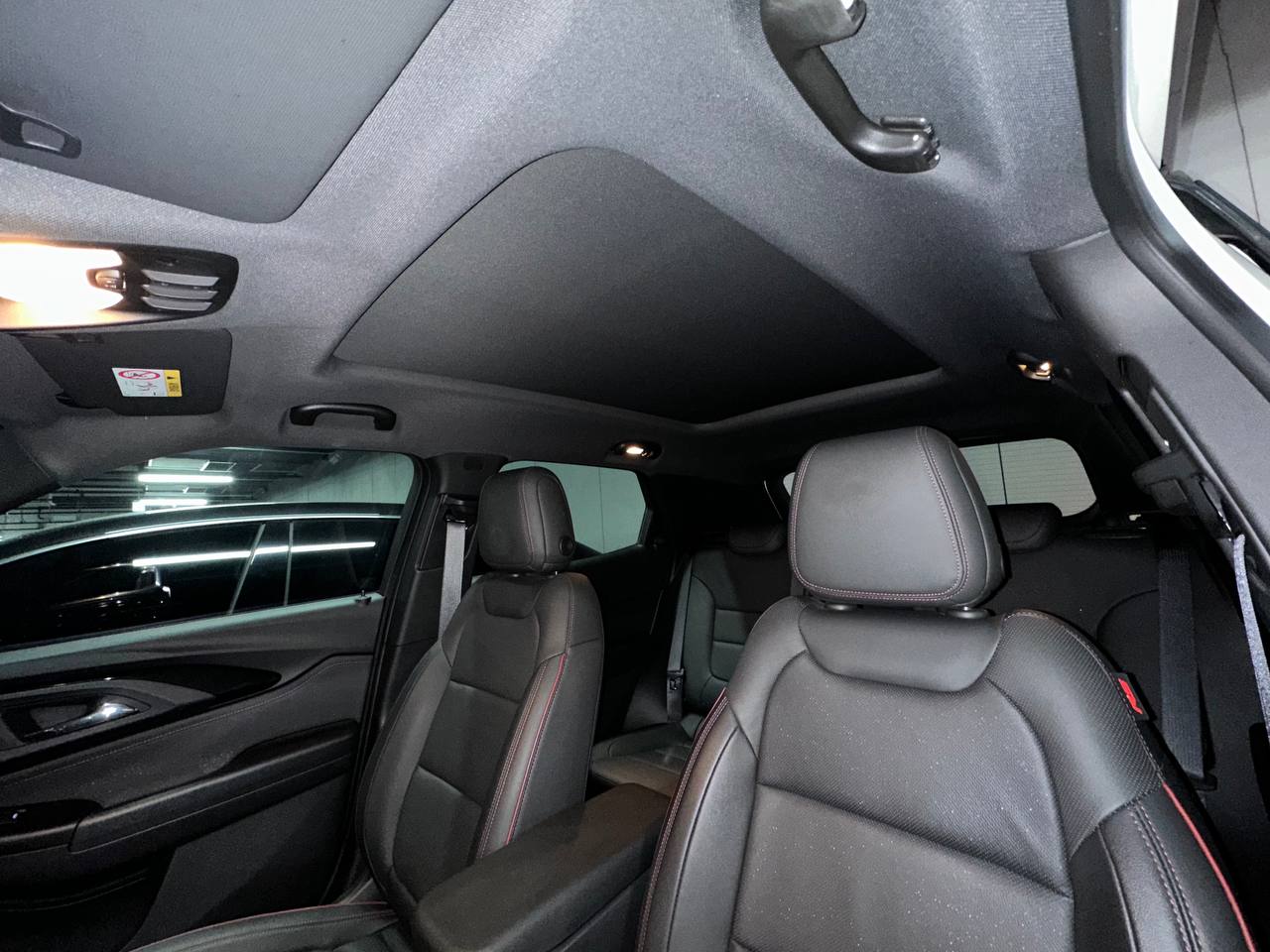 photo_50@29-01-2026_05-13-39