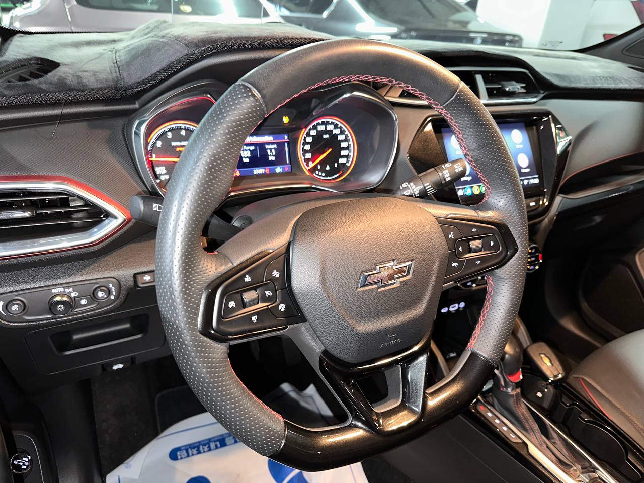 photo_51@29-01-2026_05-13-39