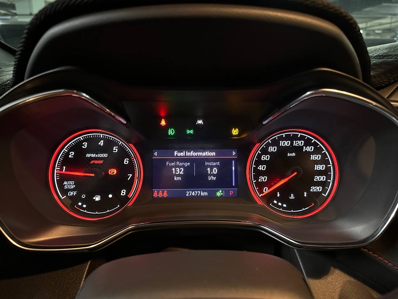 photo_52@29-01-2026_05-13-39