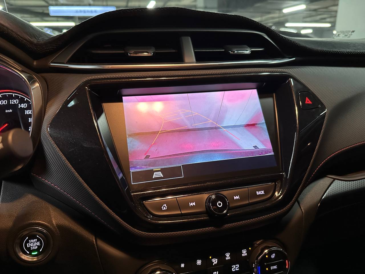 photo_53@29-01-2026_05-13-39