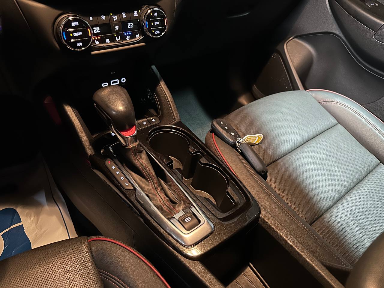 photo_54@29-01-2026_05-13-39