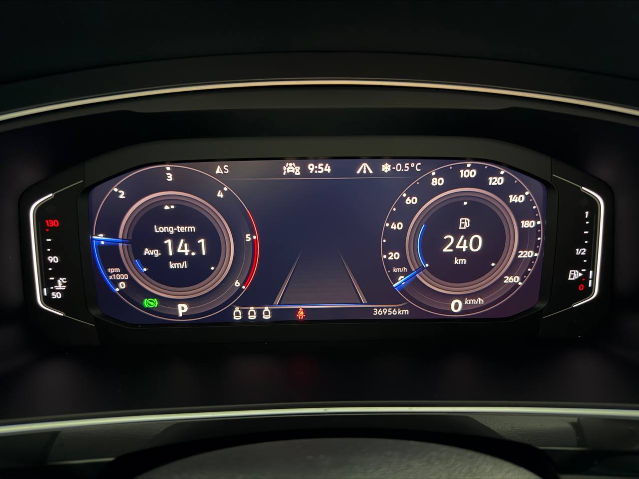 photo_6@13-01-2026_04-00-28