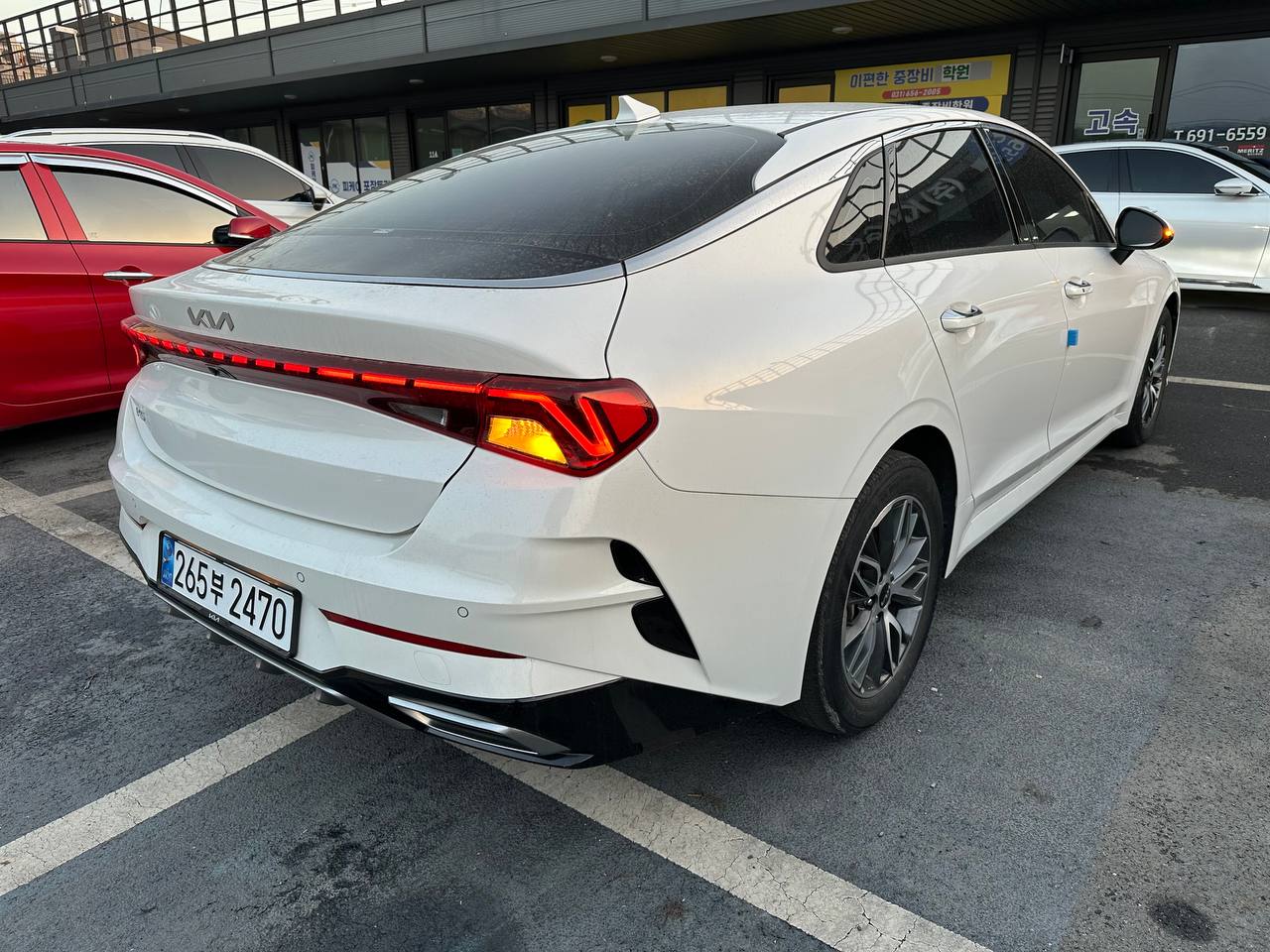 photo_6@16-01-2026_13-04-02