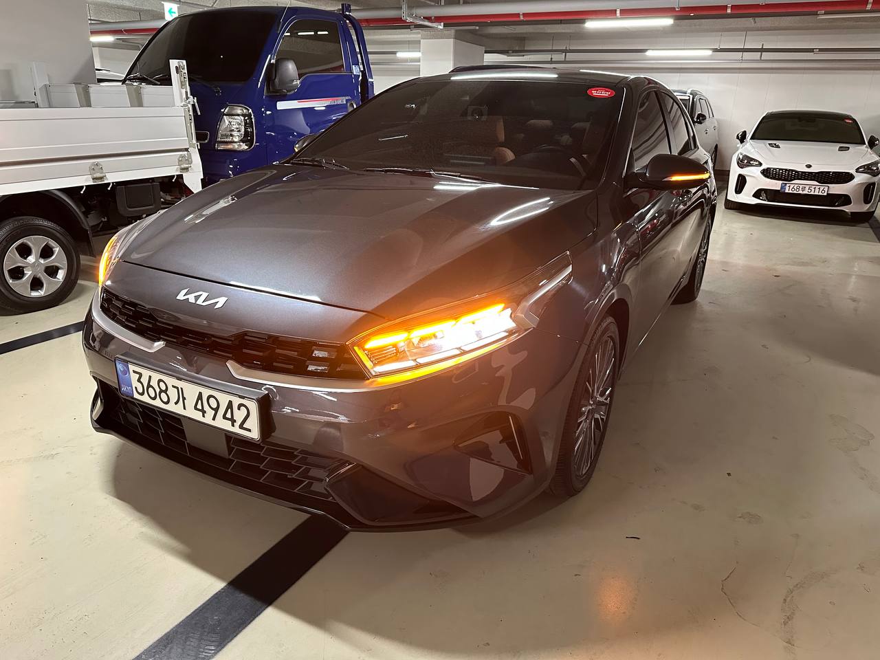 photo_6@21-01-2026_18-51-14