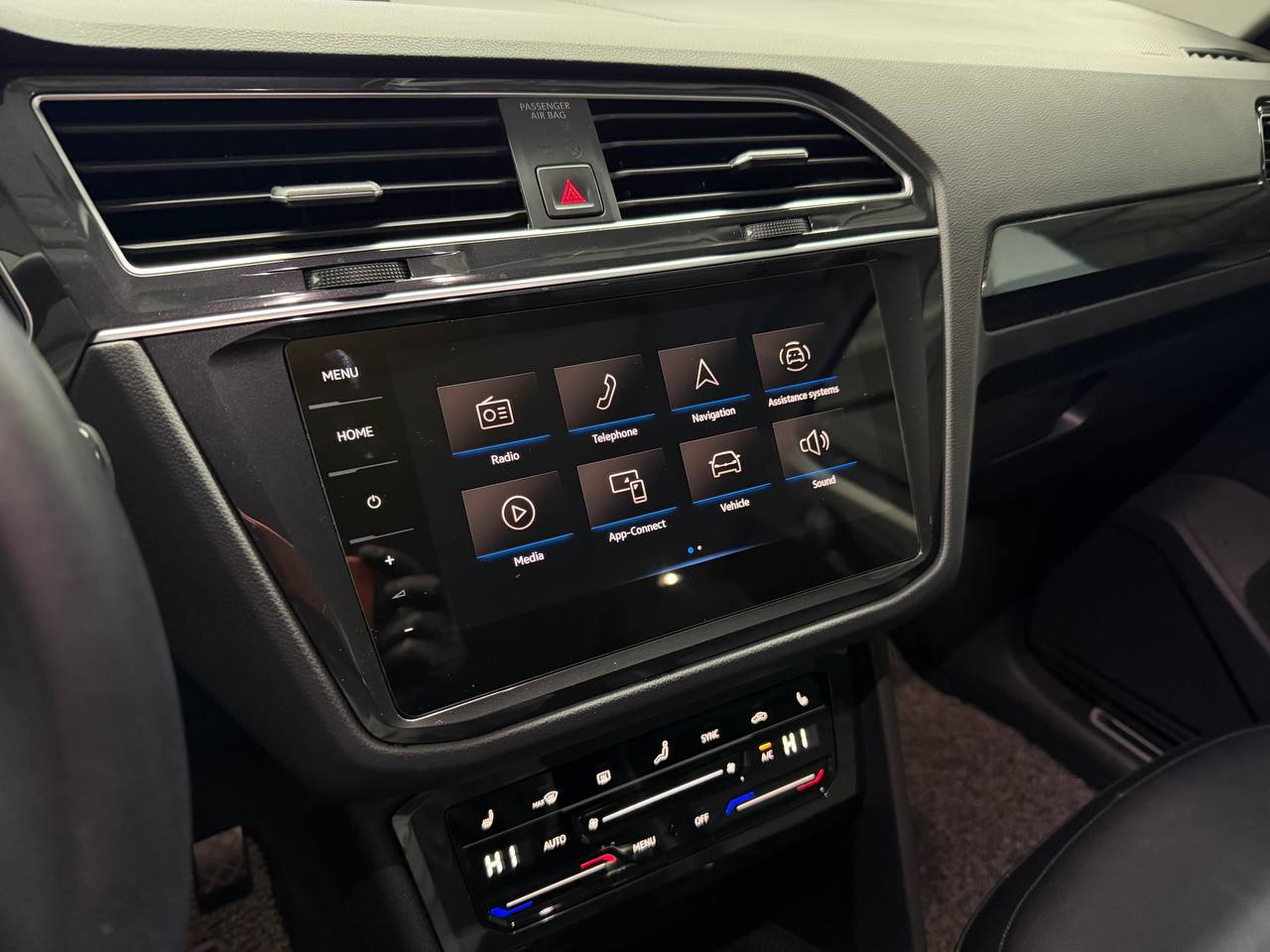 photo_7@13-01-2026_04-00-28