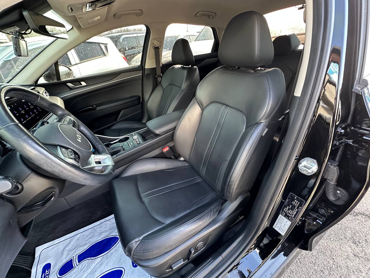 photo_7@14-01-2026_10-23-44