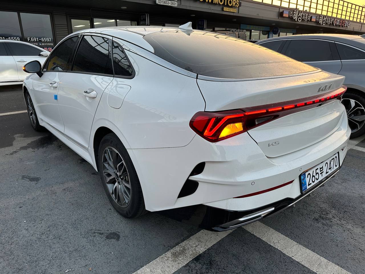 photo_7@16-01-2026_13-04-02