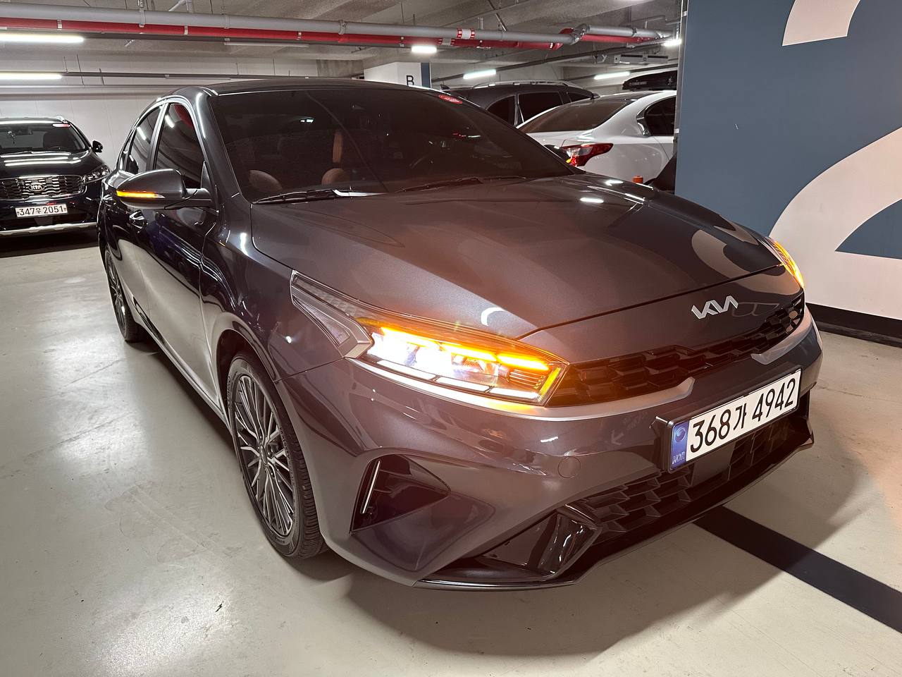 photo_7@21-01-2026_18-51-14