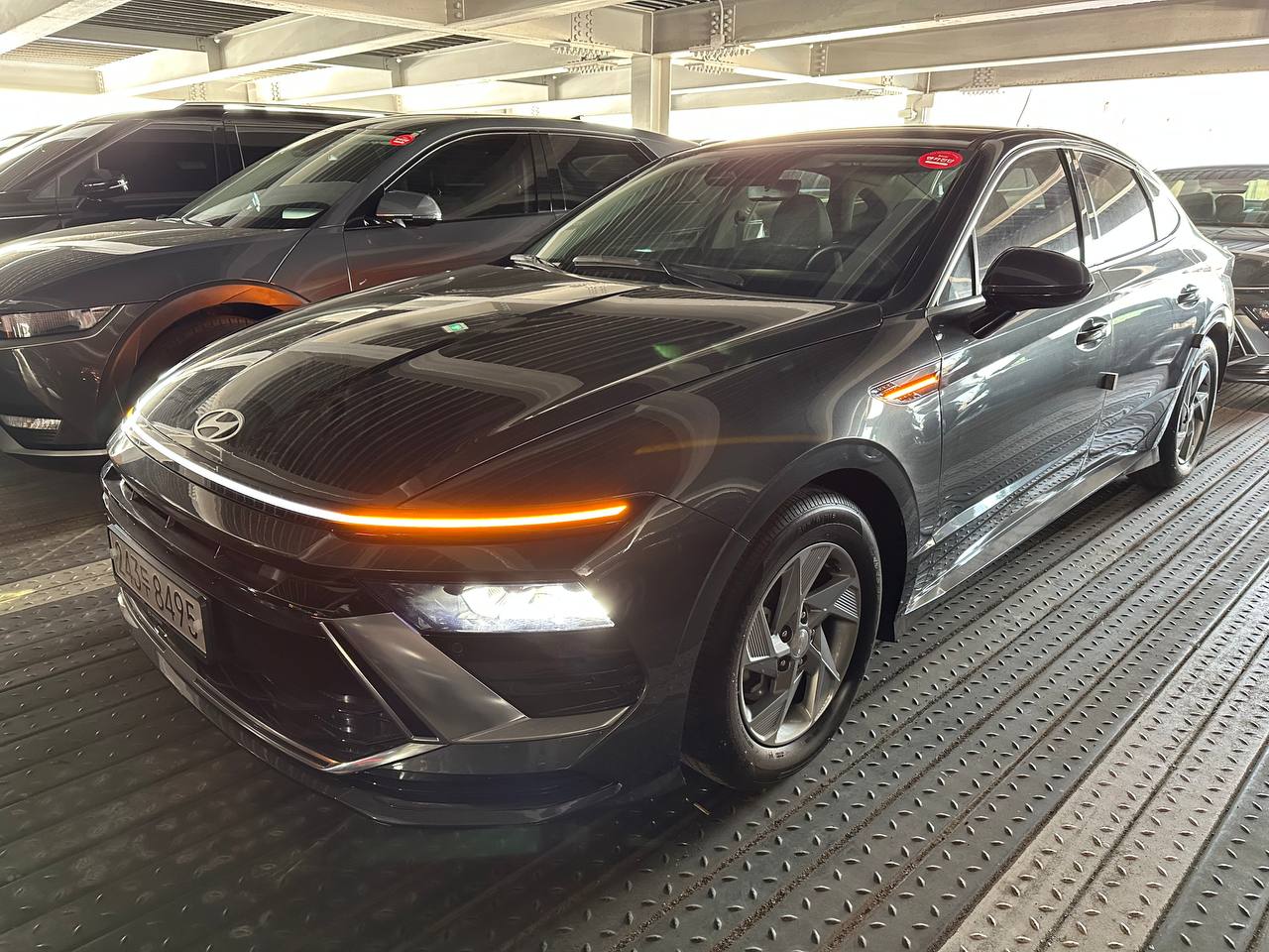 photo_7@27-01-2026_11-39-29