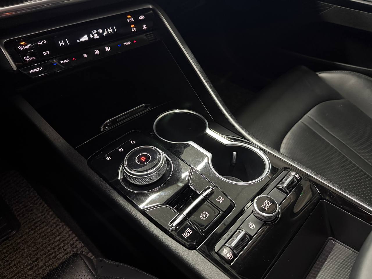 photo_8@08-01-2026_03-09-07