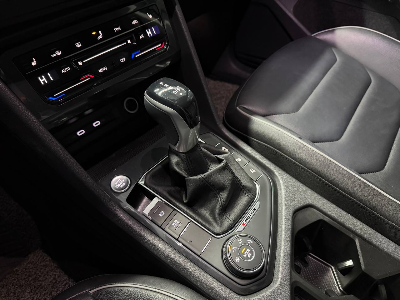 photo_8@13-01-2026_04-00-28