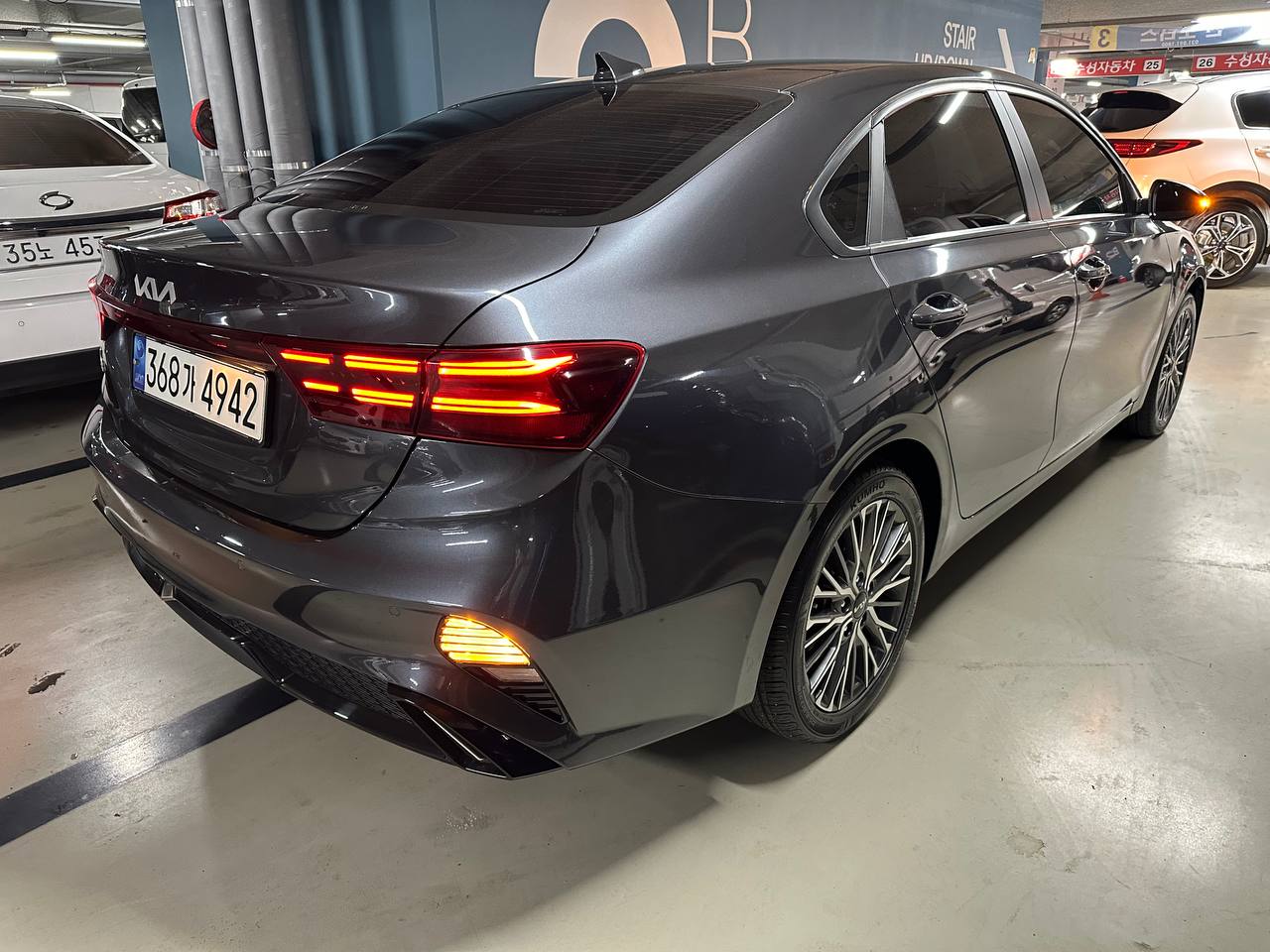 photo_8@21-01-2026_18-51-14