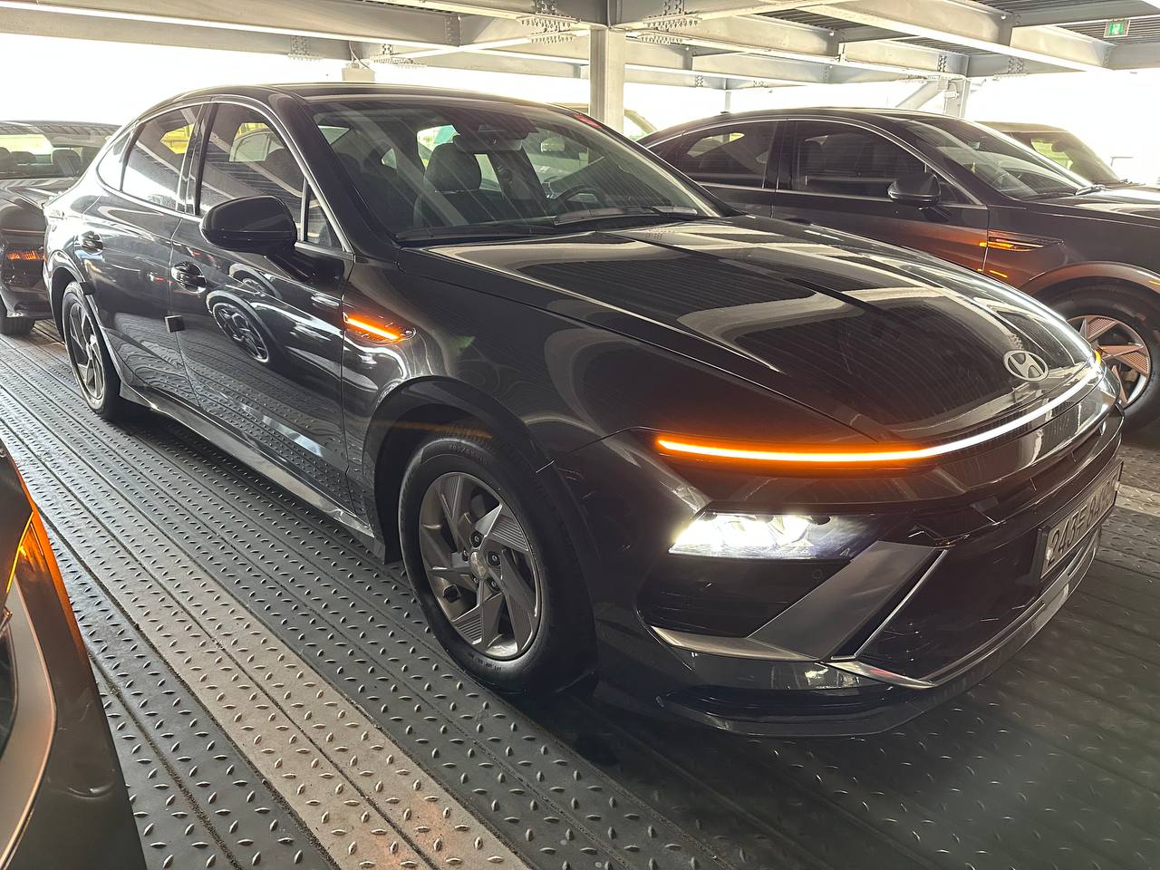 photo_8@27-01-2026_11-39-29