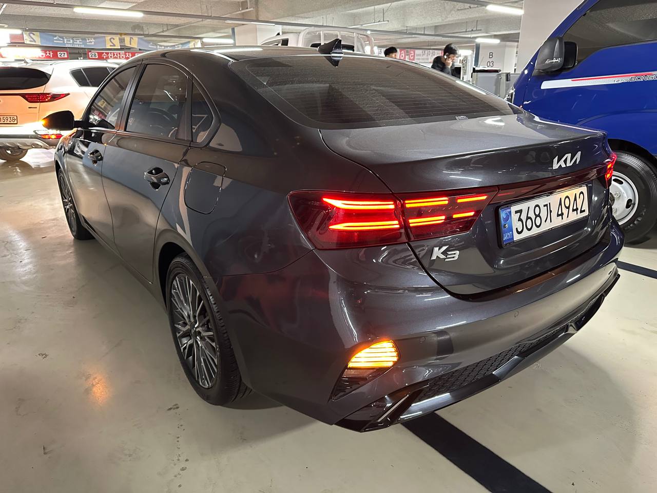 photo_9@21-01-2026_18-51-14