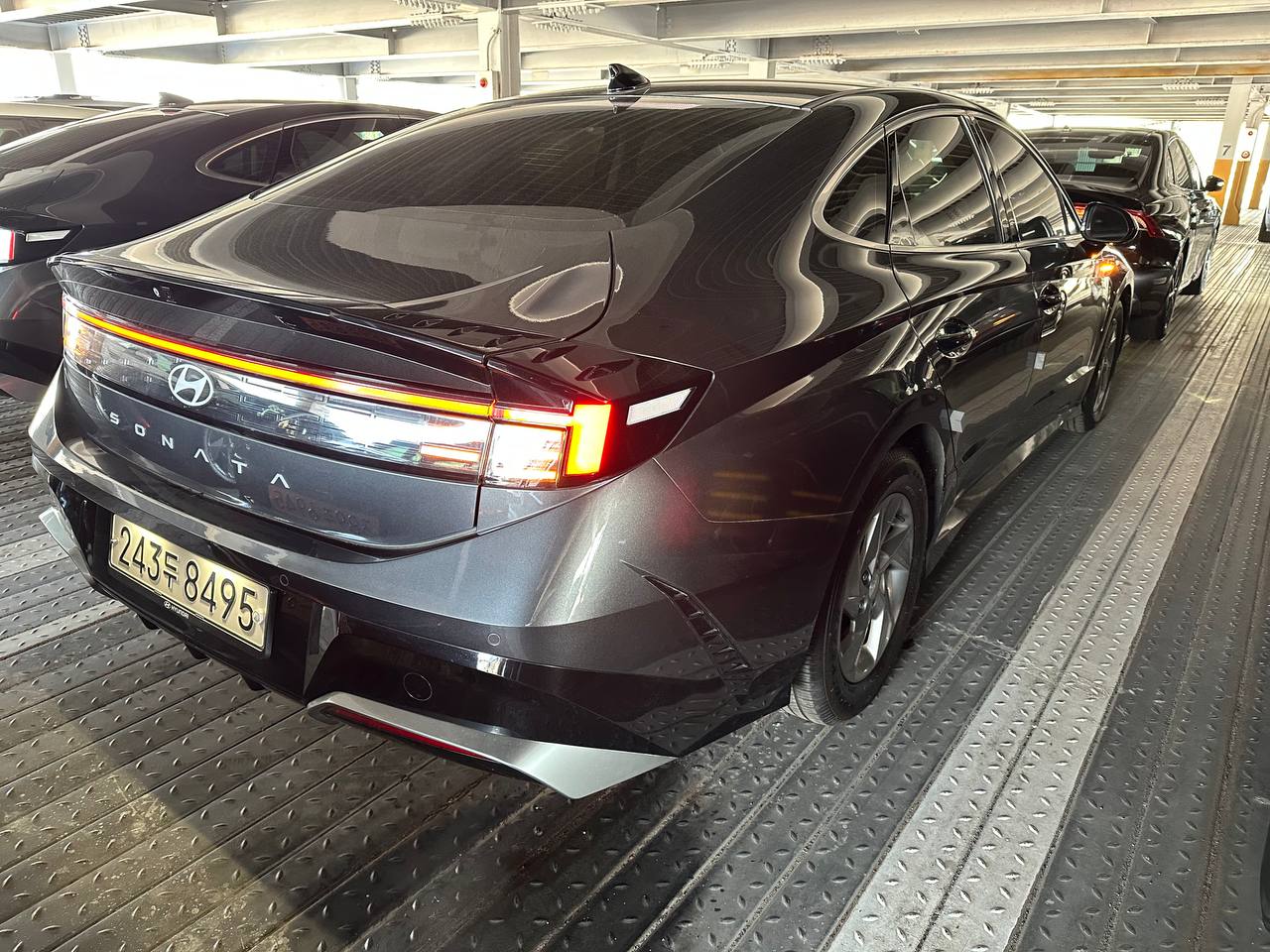 photo_9@27-01-2026_11-39-29