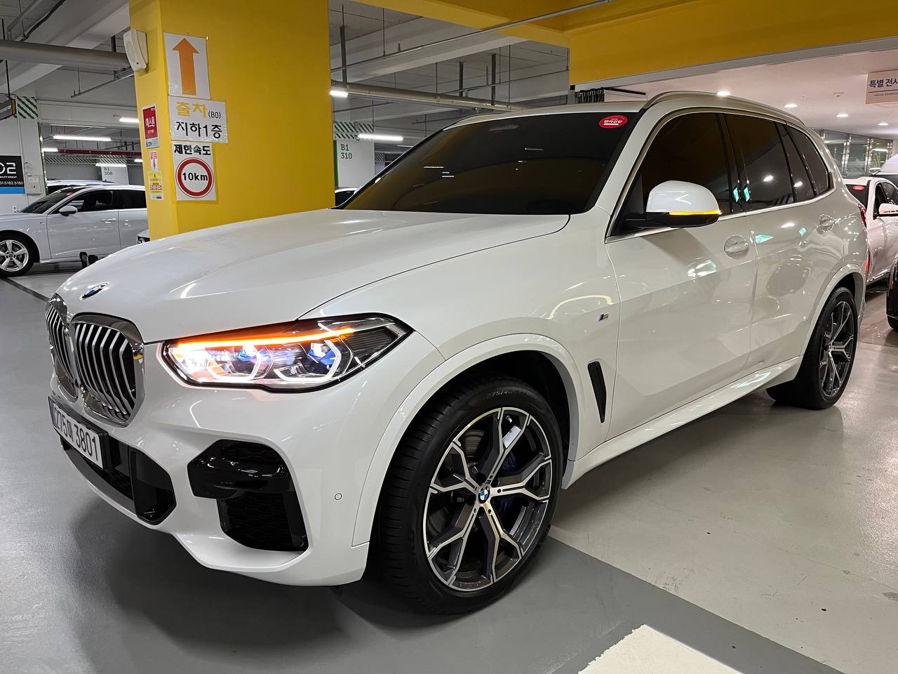 photo_10@06-02-2026_03-13-27