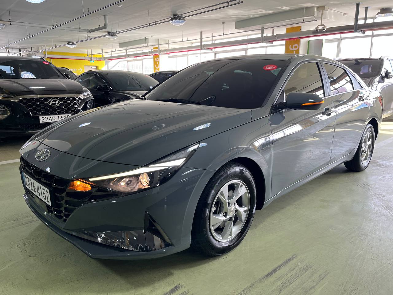 photo_12@12-02-2026_06-41-18